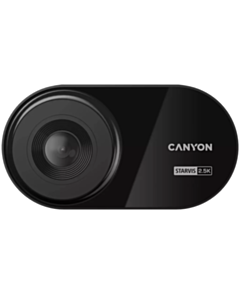 Canyon Car Video Recorder DVD-25 /CND-DVR25