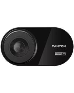 Canyon Car Video Recorder DVD-40 / CND-DVR40