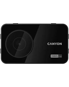 Canyon Car Video Recorder DVR-10GPS / CND-DVR10GPS