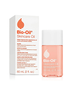 Косметическое масло Bio Oil 60 ML 6001159131670