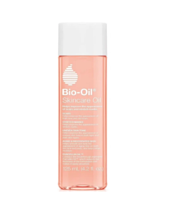 Kosmetik yağ Bio Oil 125 ML 6001159131687