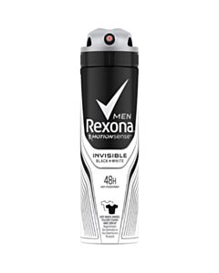 Dezodorant Rexona 150 ML 8683130020340
