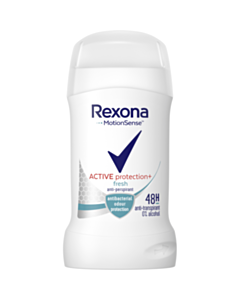 Дезодорант Rexona Protect Fresh 40 мл 96146507