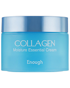 Üz kremi Enough Collagen Moisture Essential 50 ml 8809280063031