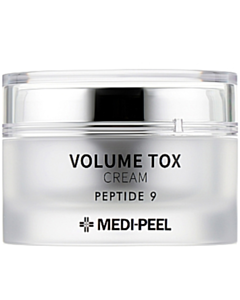 Крем для лица Medi-Peel Volume Tox Peptide 50 г 8809941820447
