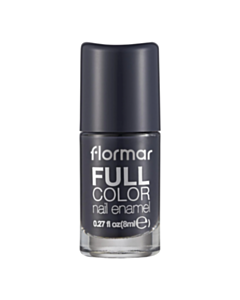 Лак для ногтей Flormar Full Color 69 8мл 8690604497690