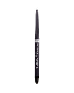 Layner L'Oreal Infaillible Automatic 003 3600524026653