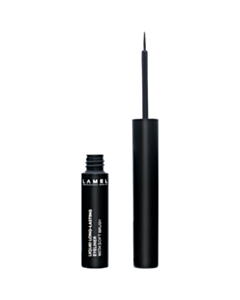 Layner Lamel Long Lasting Soft Brush 401 5060805949473