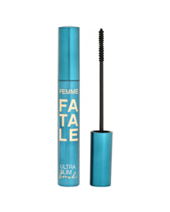 Tuş Vivienne Sabo Femme Fatale 9ml 3666670808079