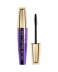 L'Oreal Volume Million Lashes So Couture Ekstra tuş 3600522755111