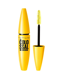 Maybelline Colossal Tuş 30079847