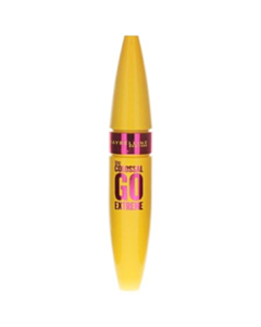Maybelline Colossal Go Extreme Tuş 30108387