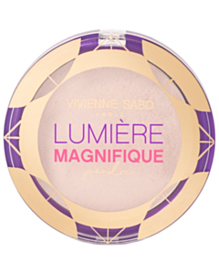 Vivienne Sabo Lumiere Magnifique kirşan 01 3700971351268