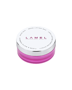 Lamel Liftintg Wax воск для бровей 5060805947974