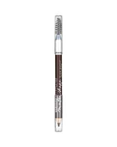 Maybelline Brow Precise Micro 3 карандаш для бровей