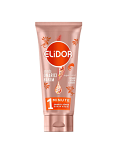 Elidor крем для волос 170 мл / 8683130001172