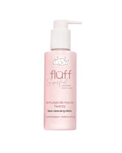 Fluff üz üçün losyon 150 ML