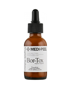 Ампула для лица Medi-Peel Bor-Tox Peptide 30 ml 8809409341705