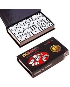 Domino 530891
