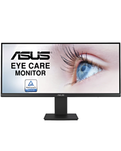 Monitor Asus VP299CL 90LM07H0-B01170