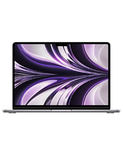 Notbuk Apple MacBook Air 13 MLXW3RU/A Space Grey