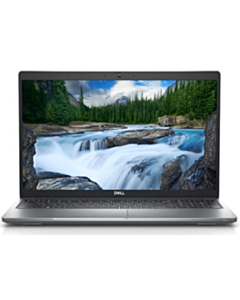 Ноутбук Dell Latitude 5530 N210L5530MLK15EMEA_VP_UBU