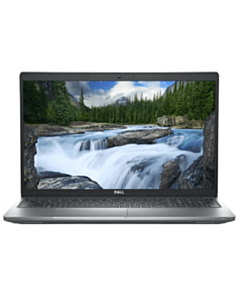 Ноутбук Dell Latitude 5530 N212L5530MLK15EMEA_VP_UB