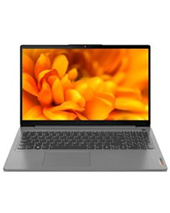 Ноутбук Lenovo Yoga Slim 7 15ITL05 (82AC004HRK)