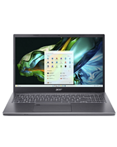Ноутбук Acer Aspire 5 A515-58GM (NX.KGZER.004)