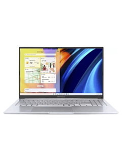 Ноутбук Asus Vivobook X1503ZA-L1502 90NB0WY2-M00R90 