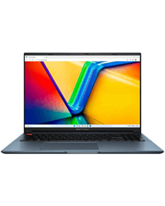 Ноутбук Asus VivoBook Pro K6602VU-MX126 90NB1151-M00650