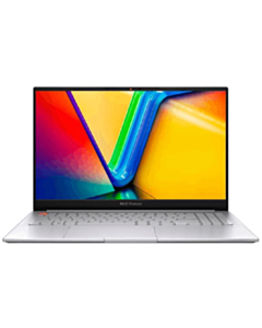 Ноутбук Asus VivoBook Pro K6502VJ-MA104 90NB11K2-M003E0