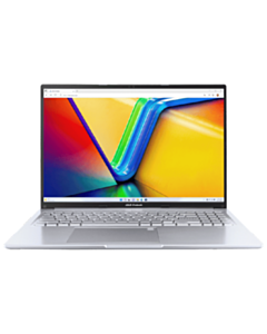 Ноутбук Asus VivoBook X1504VA-BQ286 90NB10J2-M00BT0