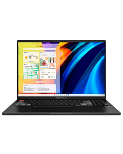 Ноутбук Asus VivoBook Pro 16 OLED M7601RM-MX070W 90NB0YY2-M00310