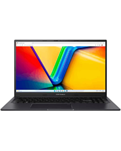 Ноутбук Asus VivoBook 15X K3504VA-BQ252 90NB10A1-M009P0