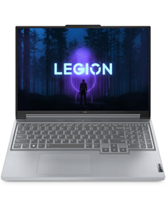 Нотбук Lenovo Legion Slim 5 16IRH8 82YA0062RK