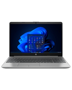 Ноутбук HP 250 G9 (723P5EA)