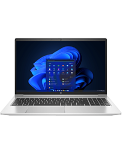 Notbuk HP ProBook 450 G9 (5Y3T4EA)
