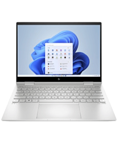 Ноутбук HP Envy X360 13-BF0014CI (827M6EA)