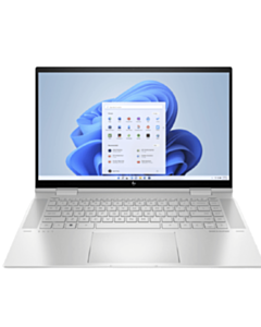 Ноутбук HP Envy X360 15-FE0004CI (81K29EA)
