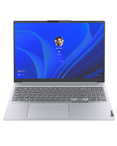 Ноутбук Lenovo ThinkBook 16 G4 PLUS IAP (21CY006PRU)