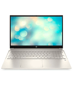 Ноутбук HP Pavilion 15-EH3022CI (7P442EA)