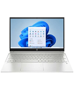 Ноутбук HP Pavilion 15-EG3005CI (7P4D8EA)
