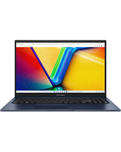 Ноутбук Asus VivoBook 15 X1504ZA-BQ383 (90NB1021-M00K00)