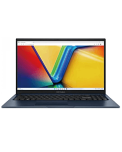 Ноутбук Asus VivoBook 15 X1504ZA-BQ1064 (90NB1021-M01K10)