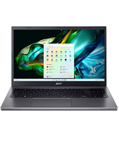 Ноутбук Acer Aspire 5 15 A515-58P (NX.KHJER.00G)