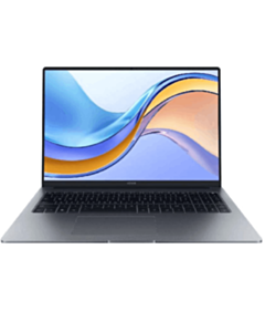 Ноутбук HONOR MagicBook X16 (BRN-F58) Win11