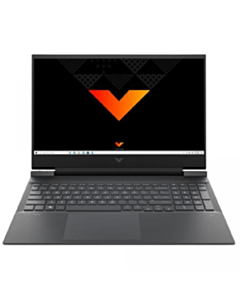 Ноутбук HP Victus 16-R0004CI (7Y2C4EA)