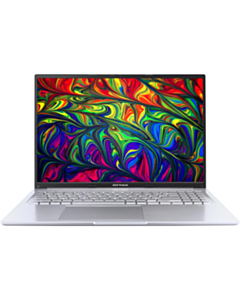 Ноутбук Asus Vivobook X160ZA-MB364 90NB0ZA2-M01720
