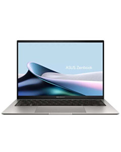 Ноутбук Asus Zenbook S13 OLED UX5304MA-NQ161 90NB12V2-M00A70